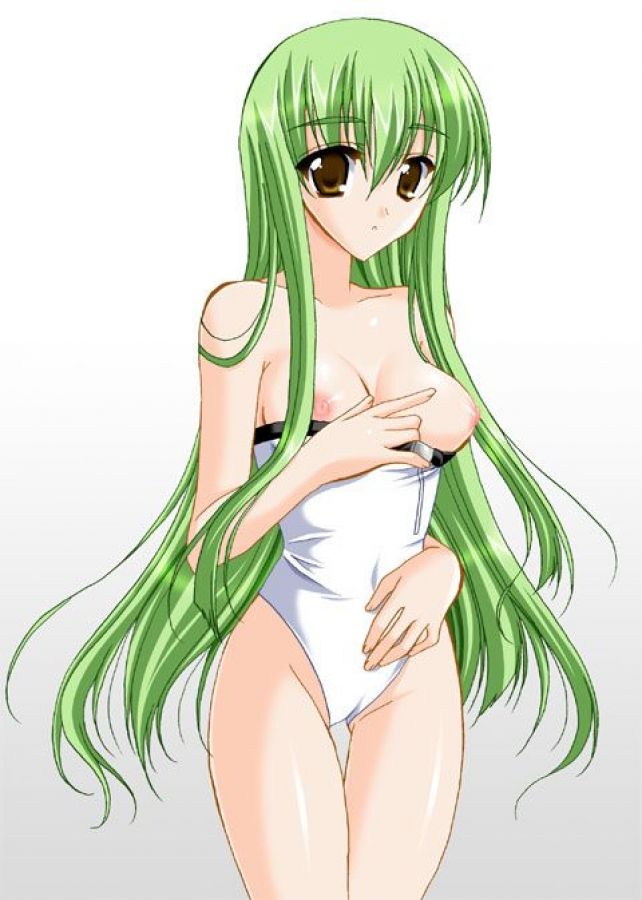 code_geass_-_lanyok_00546.jpg